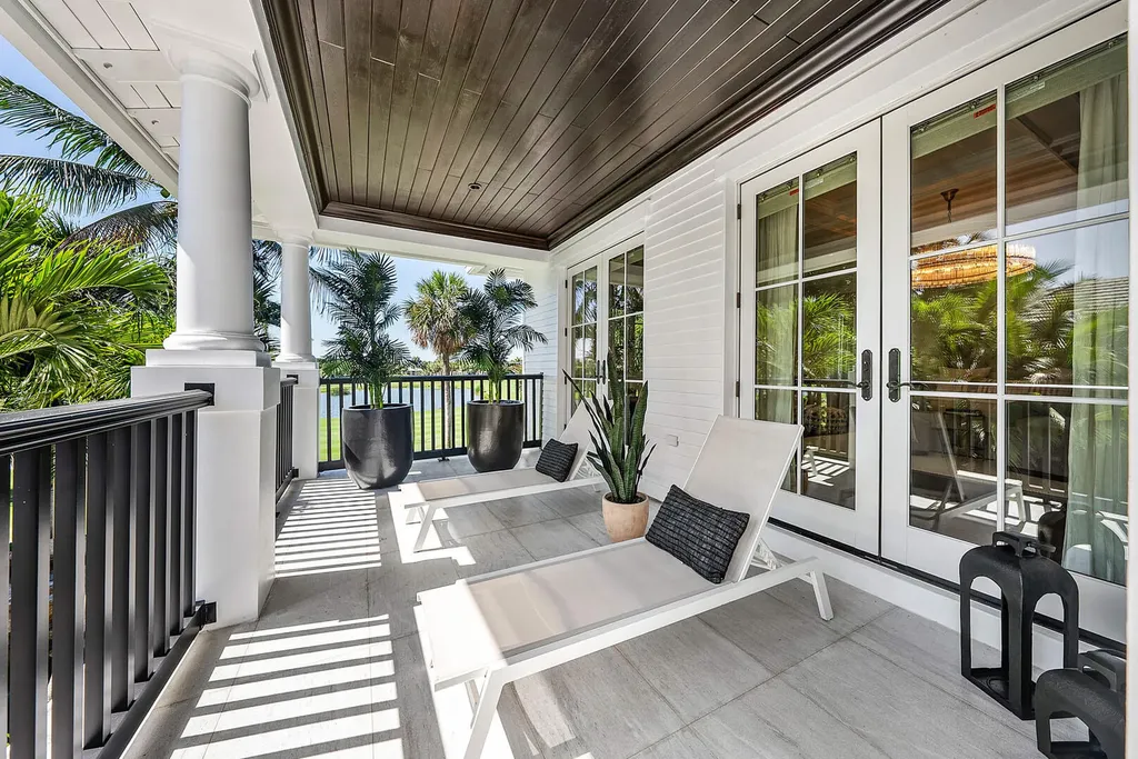 1720 Sabal Palm Drive Boca Raton FL 33432