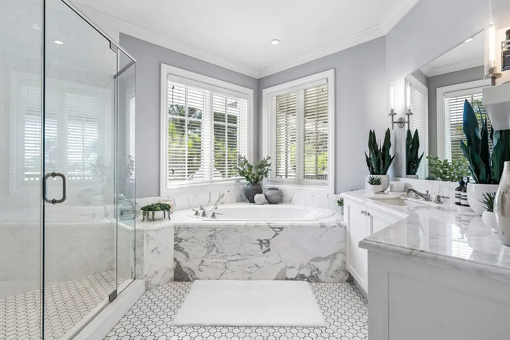1720 Sabal Palm Drive Boca Raton FL 33432