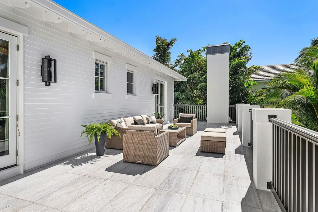 1720 Sabal Palm Drive Boca Raton FL 33432