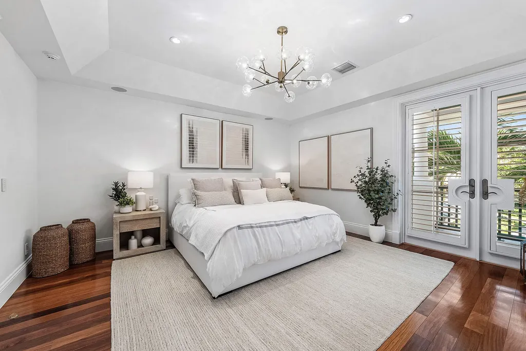 1720 Sabal Palm Drive Boca Raton FL 33432