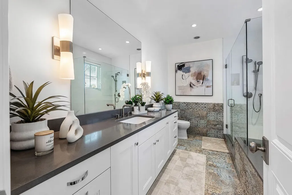 1720 Sabal Palm Drive Boca Raton FL 33432