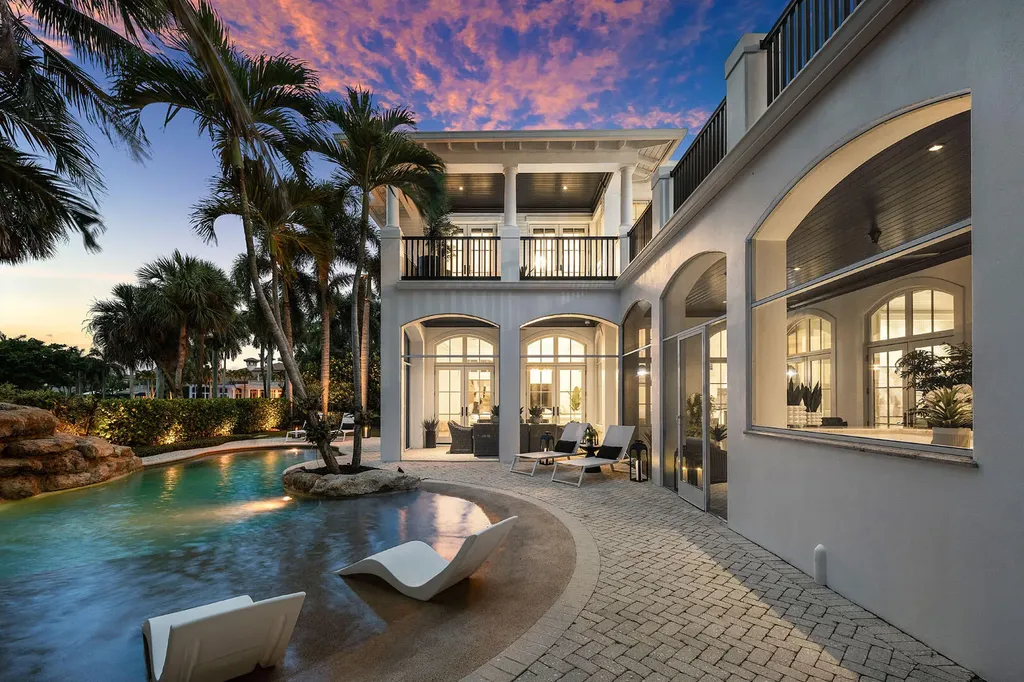 1720 Sabal Palm Drive Boca Raton FL 33432