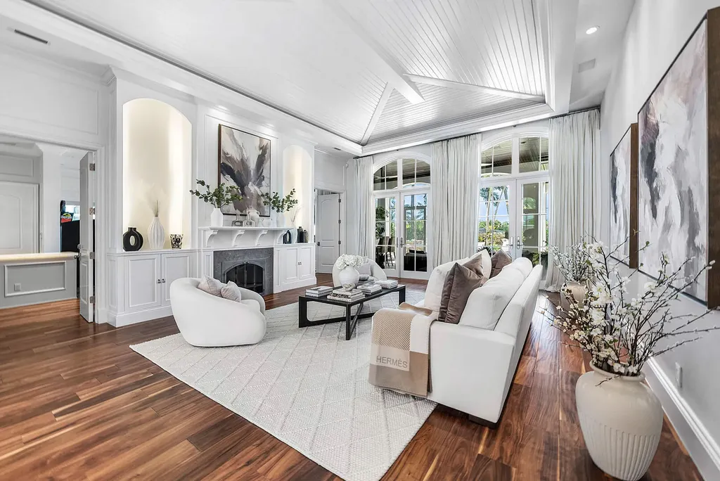 1720 Sabal Palm Drive Boca Raton FL 33432