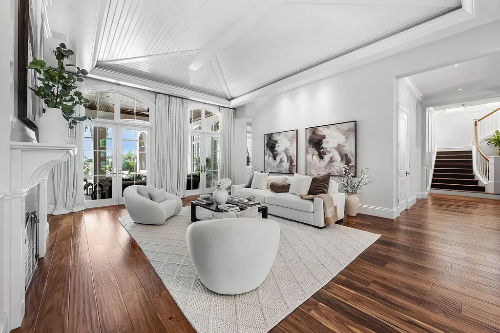 1720 Sabal Palm Drive Boca Raton FL 33432
