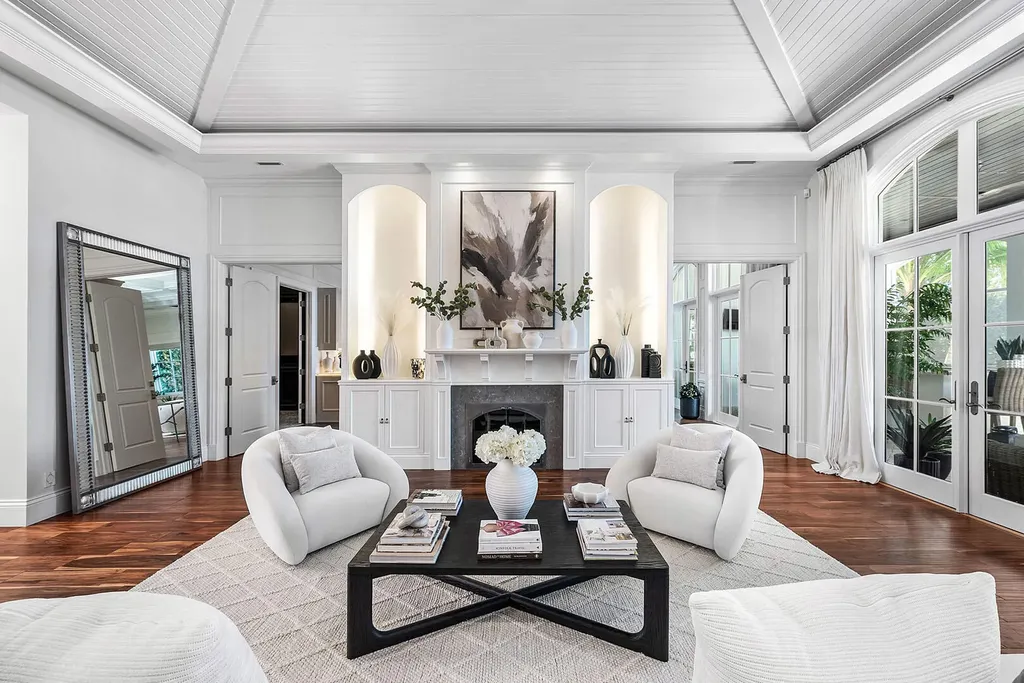 1720 Sabal Palm Drive Boca Raton FL 33432