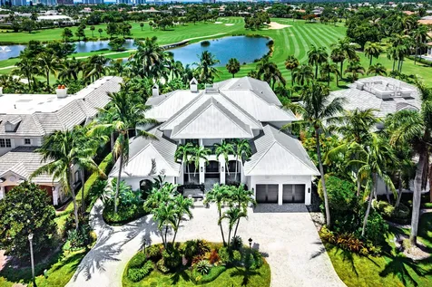 1720 Sabal Palm Drive Boca Raton FL 33432