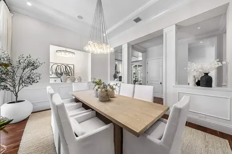 1720 Sabal Palm Drive Boca Raton FL 33432