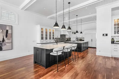 1720 Sabal Palm Drive Boca Raton FL 33432