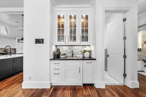 1720 Sabal Palm Drive Boca Raton FL 33432