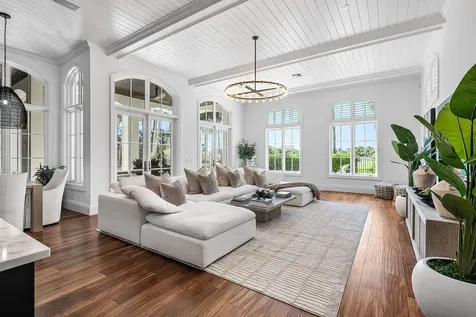 1720 Sabal Palm Drive Boca Raton FL 33432