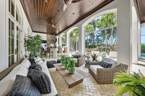 1720 Sabal Palm Drive Boca Raton FL 33432