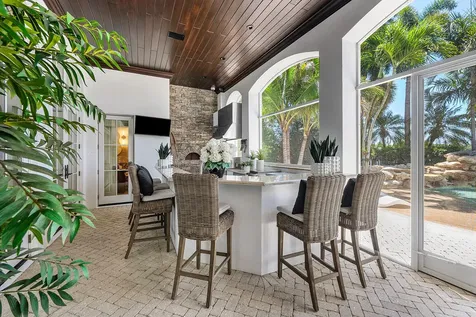 1720 Sabal Palm Drive Boca Raton FL 33432
