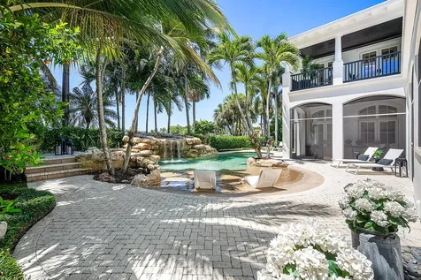 1720 Sabal Palm Drive Boca Raton FL 33432