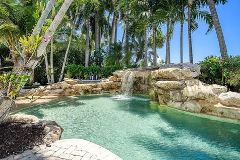 1720 Sabal Palm Drive Boca Raton FL 33432
