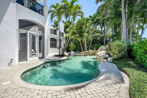 1720 Sabal Palm Drive Boca Raton FL 33432