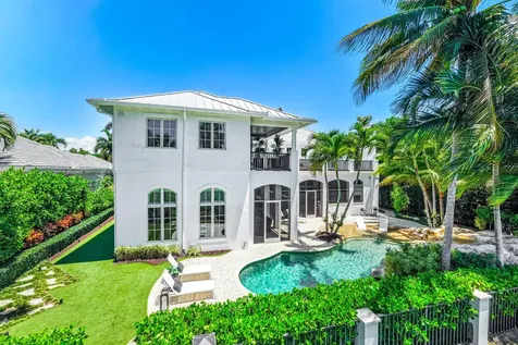 1720 Sabal Palm Drive Boca Raton FL 33432