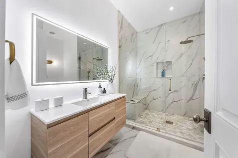 1720 Sabal Palm Drive Boca Raton FL 33432