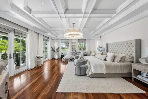 1720 Sabal Palm Drive Boca Raton FL 33432