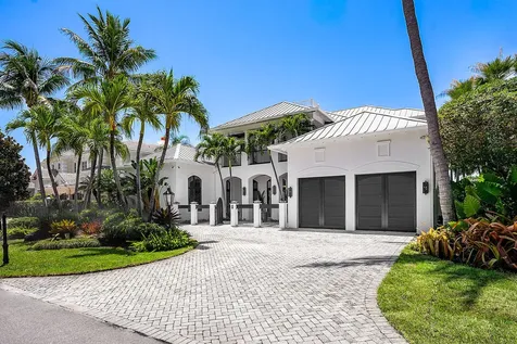 1720 Sabal Palm Drive Boca Raton FL 33432