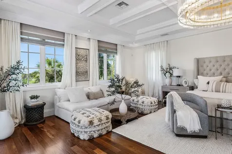 1720 Sabal Palm Drive Boca Raton FL 33432