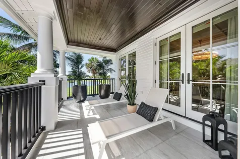 1720 Sabal Palm Drive Boca Raton FL 33432