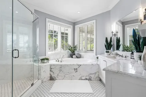 1720 Sabal Palm Drive Boca Raton FL 33432