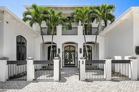 1720 Sabal Palm Drive Boca Raton FL 33432