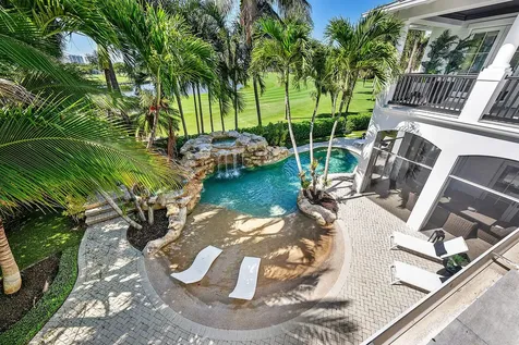 1720 Sabal Palm Drive Boca Raton FL 33432