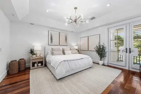 1720 Sabal Palm Drive Boca Raton FL 33432