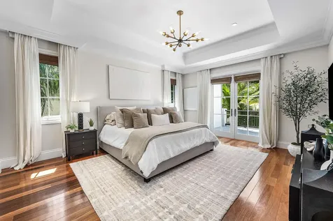 1720 Sabal Palm Drive Boca Raton FL 33432