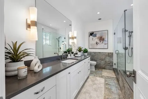 1720 Sabal Palm Drive Boca Raton FL 33432