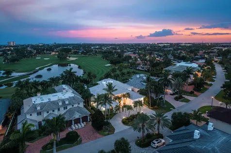 1720 Sabal Palm Drive Boca Raton FL 33432