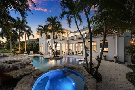 1720 Sabal Palm Drive Boca Raton FL 33432