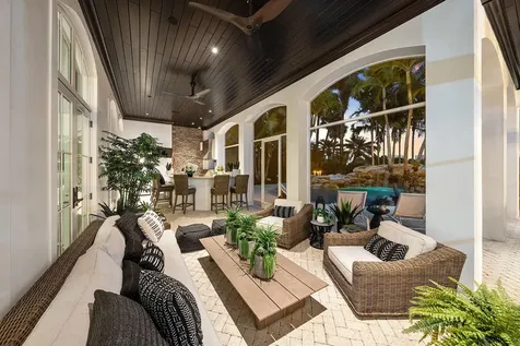 1720 Sabal Palm Drive Boca Raton FL 33432