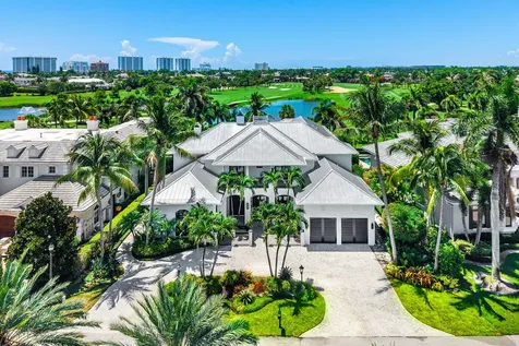 1720 Sabal Palm Drive Boca Raton FL 33432