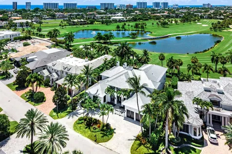 1720 Sabal Palm Drive Boca Raton FL 33432