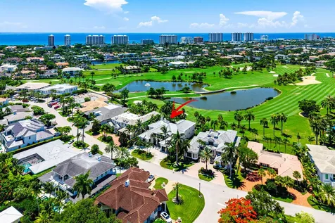 1720 Sabal Palm Drive Boca Raton FL 33432
