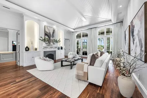 1720 Sabal Palm Drive Boca Raton FL 33432