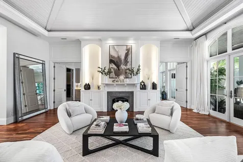 1720 Sabal Palm Drive Boca Raton FL 33432