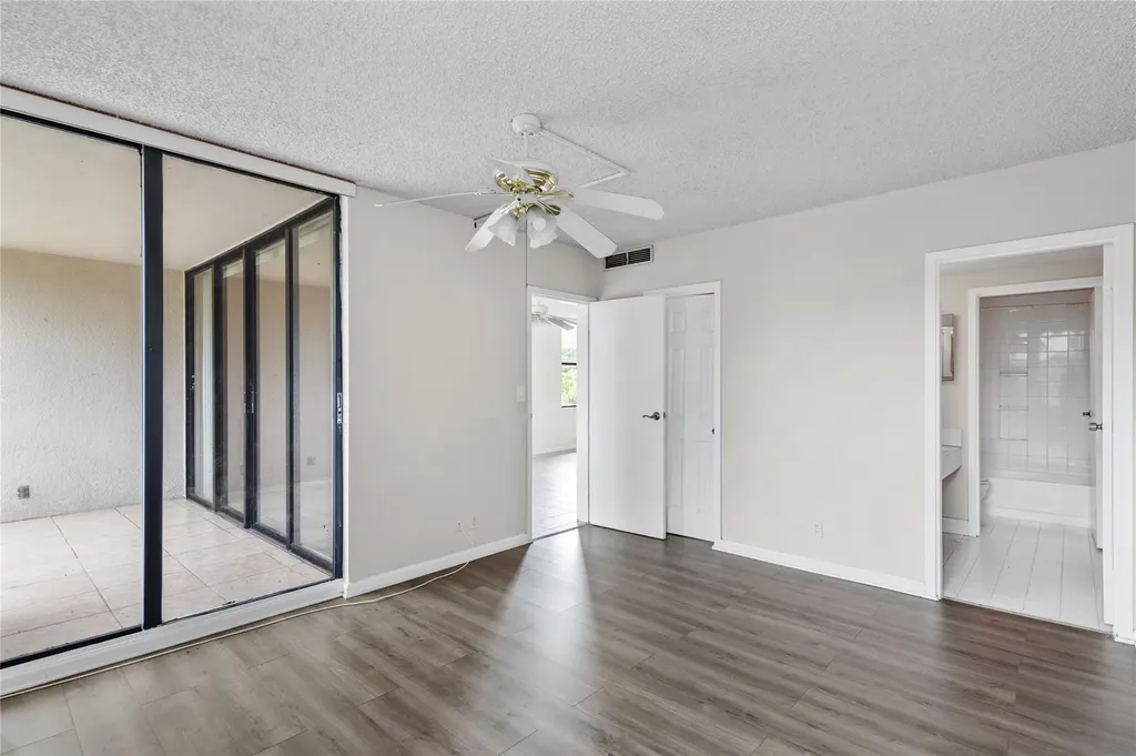8429 Forest Hills Drive Coral Springs FL 33065