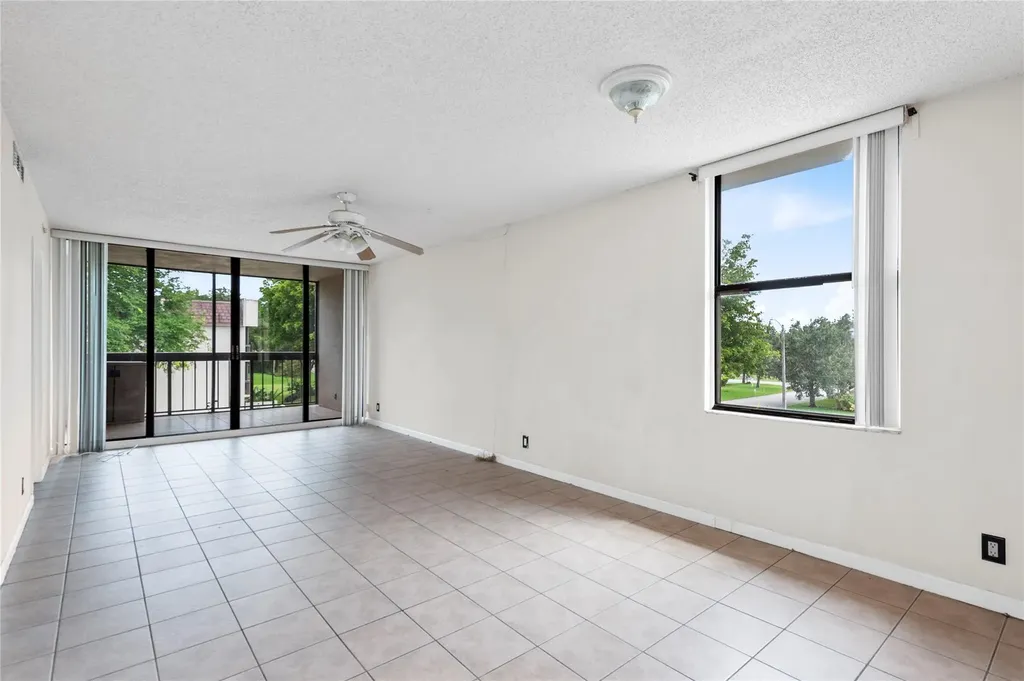 8429 Forest Hills Drive Coral Springs FL 33065