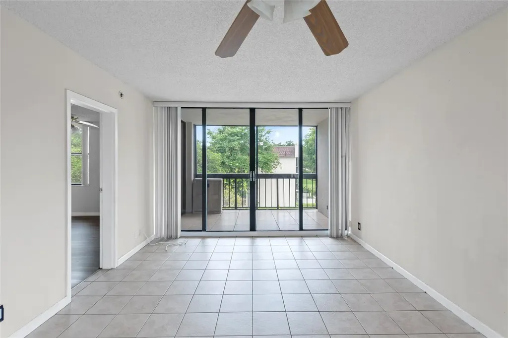8429 Forest Hills Drive Coral Springs FL 33065