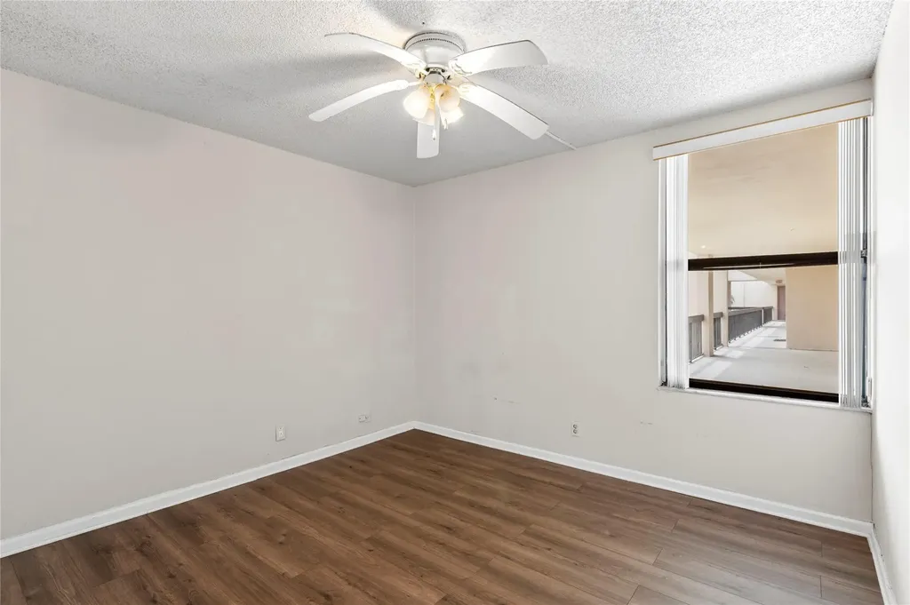 8429 Forest Hills Drive Coral Springs FL 33065