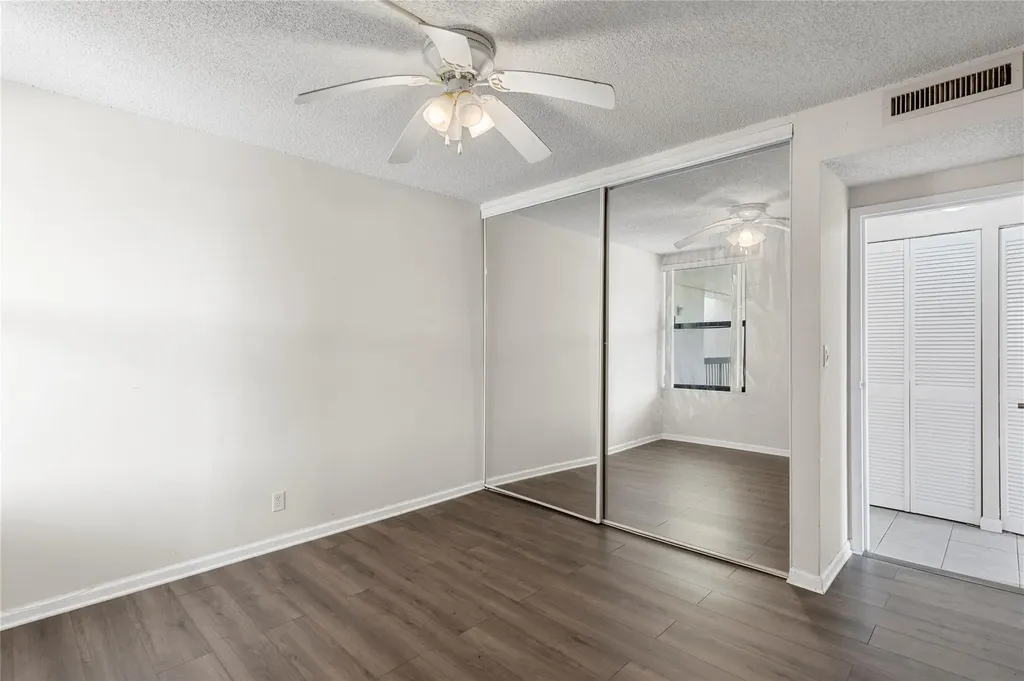 8429 Forest Hills Drive Coral Springs FL 33065