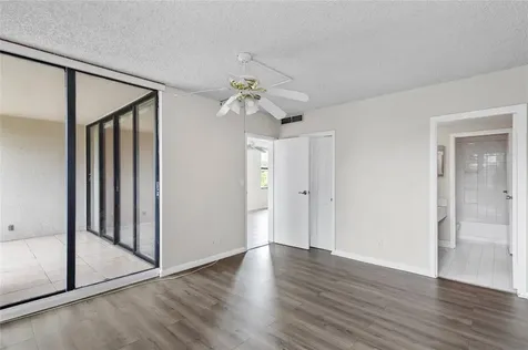 8429 Forest Hills Drive Coral Springs FL 33065