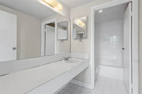 8429 Forest Hills Drive Coral Springs FL 33065