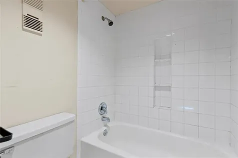 8429 Forest Hills Drive Coral Springs FL 33065