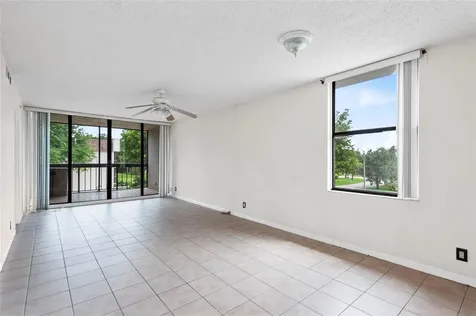 8429 Forest Hills Drive Coral Springs FL 33065