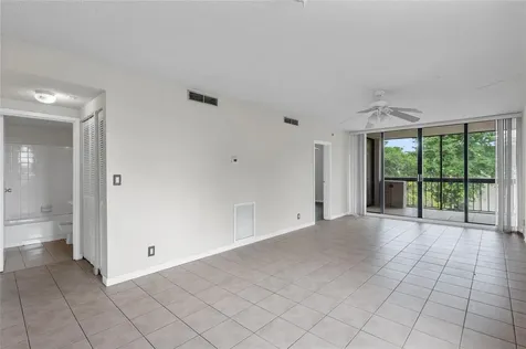 8429 Forest Hills Drive Coral Springs FL 33065