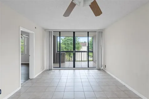 8429 Forest Hills Drive Coral Springs FL 33065